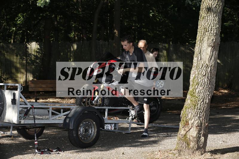 /Archiv-2024/60 19.08.2024 Speer Racing ADR/Impressionen